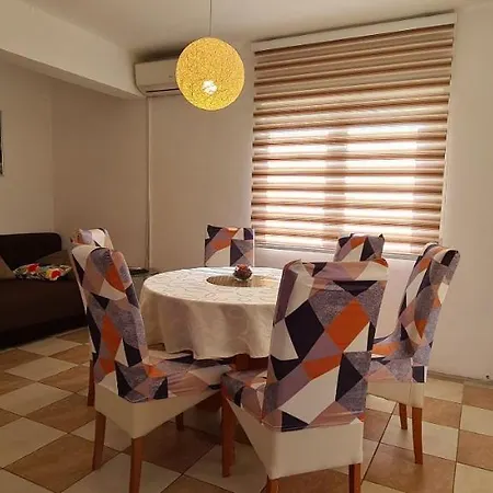 Villa Ivana Dol (Hvar)